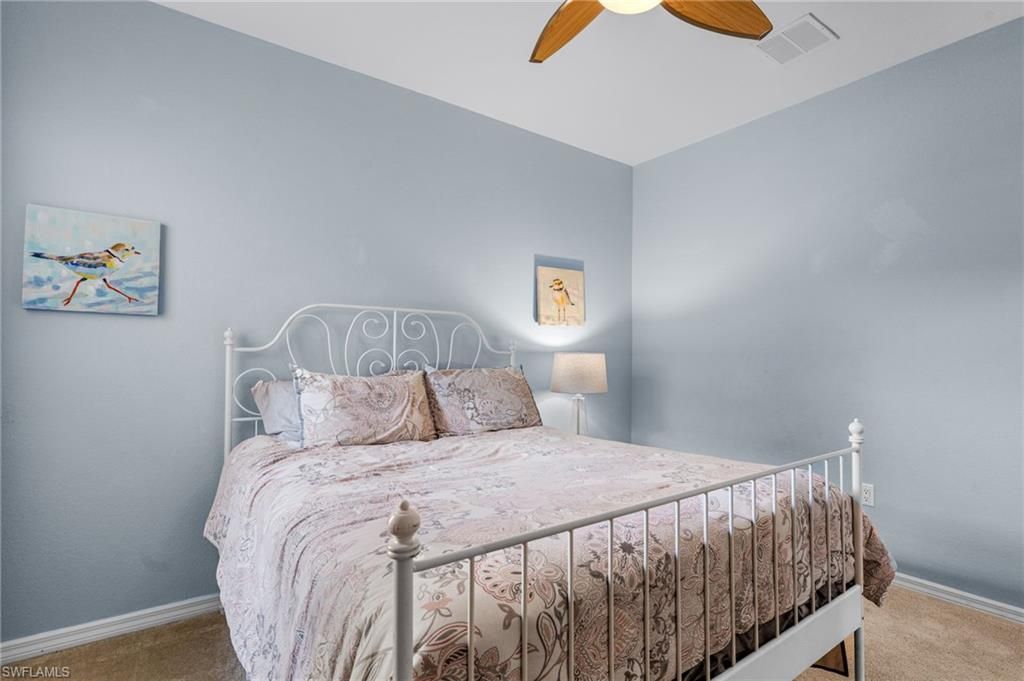 20301 Calice Ct , Unit 2002, Estero, FL 33928 Photo