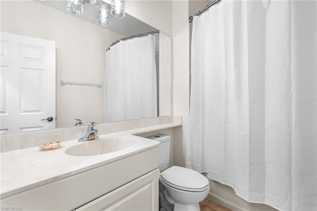 20301 Calice Ct , Unit 2002, Estero, FL 33928 Photo