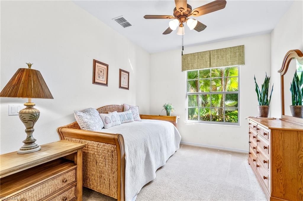 20301 Calice Ct , Unit 2002, Estero, FL 33928 Photo