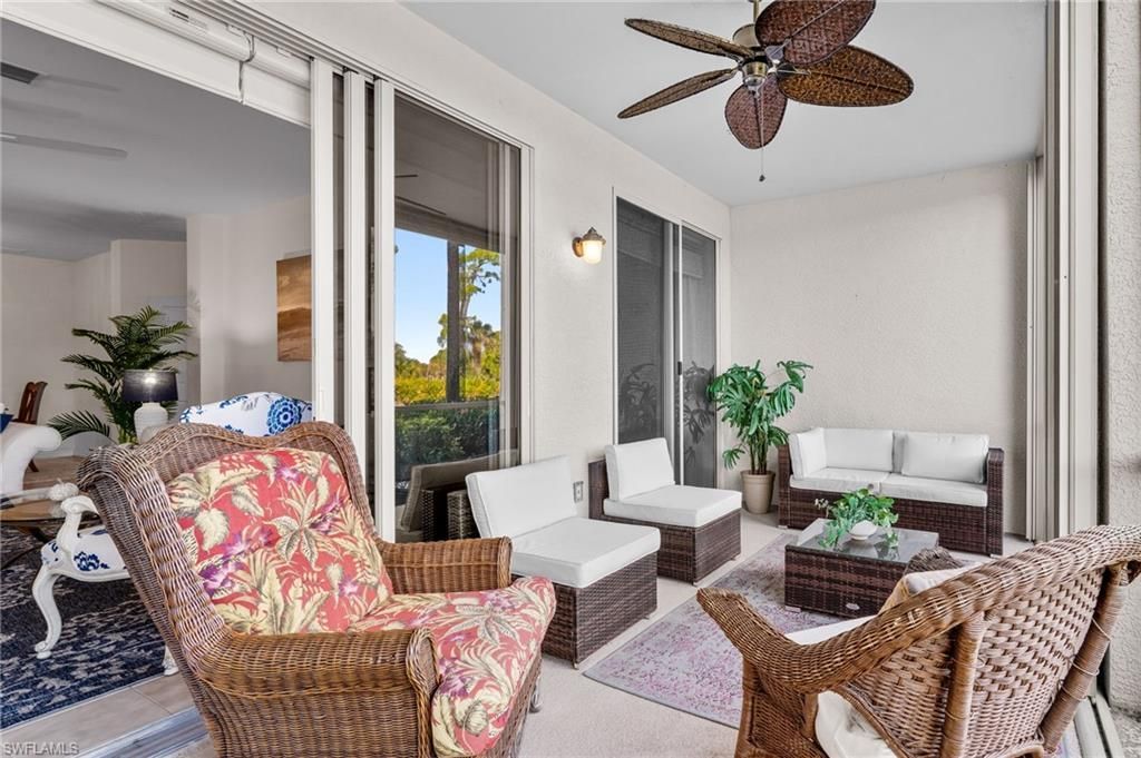 20301 Calice Ct , Unit 2002, Estero, FL 33928 Photo