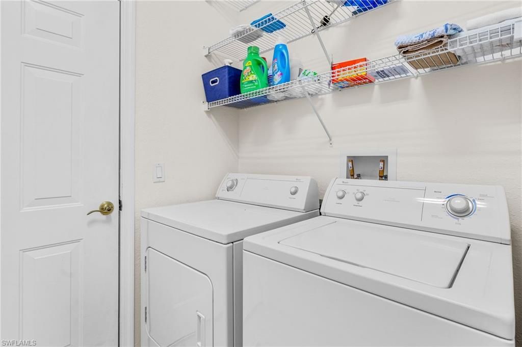 20301 Calice Ct , Unit 2002, Estero, FL 33928 Photo