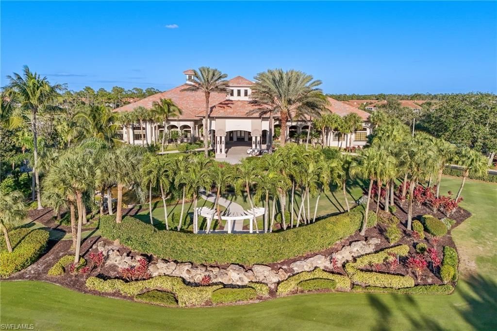 20301 Calice Ct , Unit 2002, Estero, FL 33928 Photo