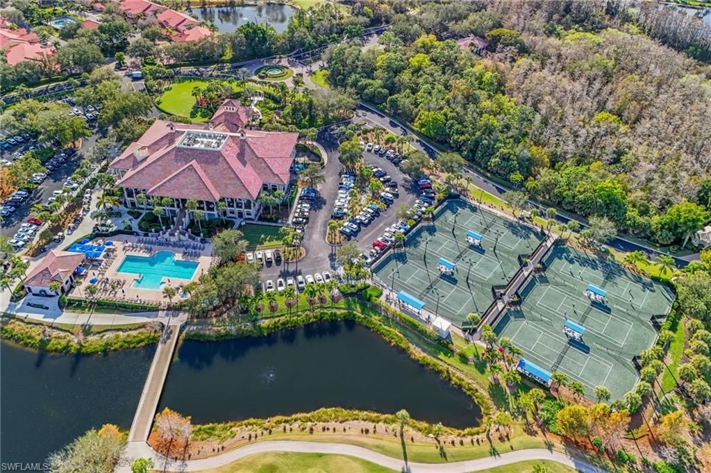 20301 Calice Ct , Unit 2002, Estero, FL 33928 Photo