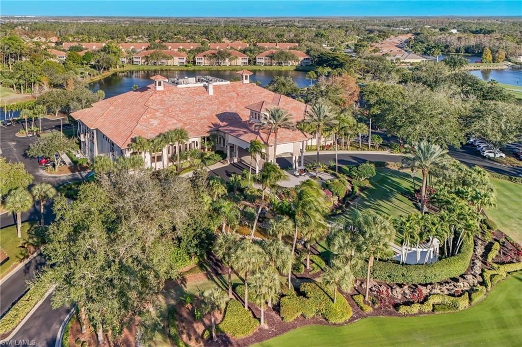 20301 Calice Ct , Unit 2002, Estero, FL 33928 Photo