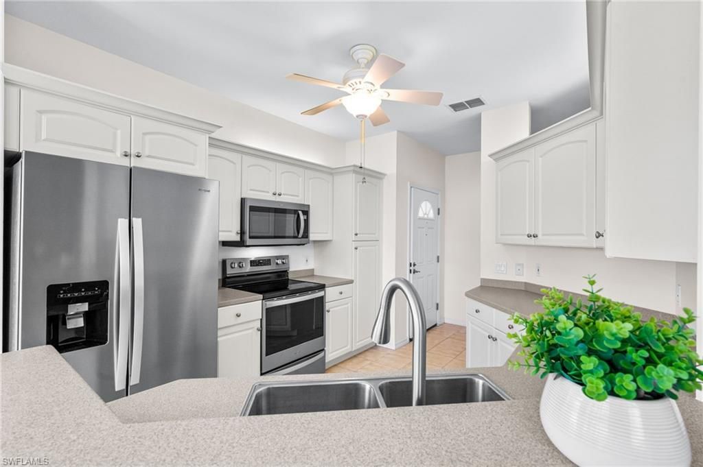 20301 Calice Ct , Unit 2002, Estero, FL 33928 Photo