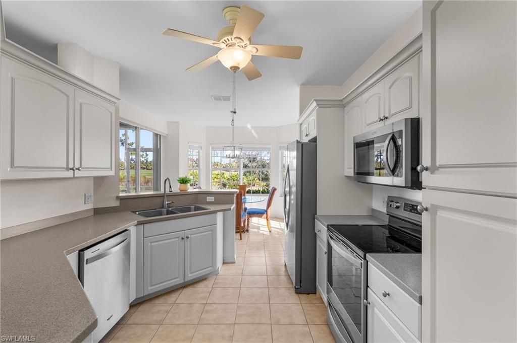 20301 Calice Ct , Unit 2002, Estero, FL 33928 Photo