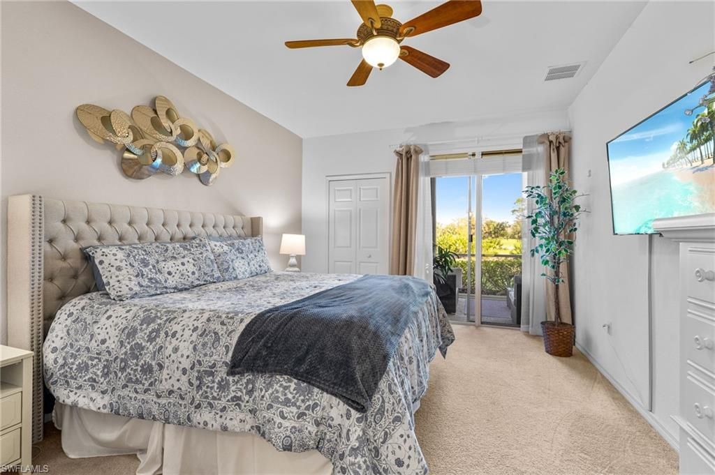 20301 Calice Ct , Unit 2002, Estero, FL 33928 Photo