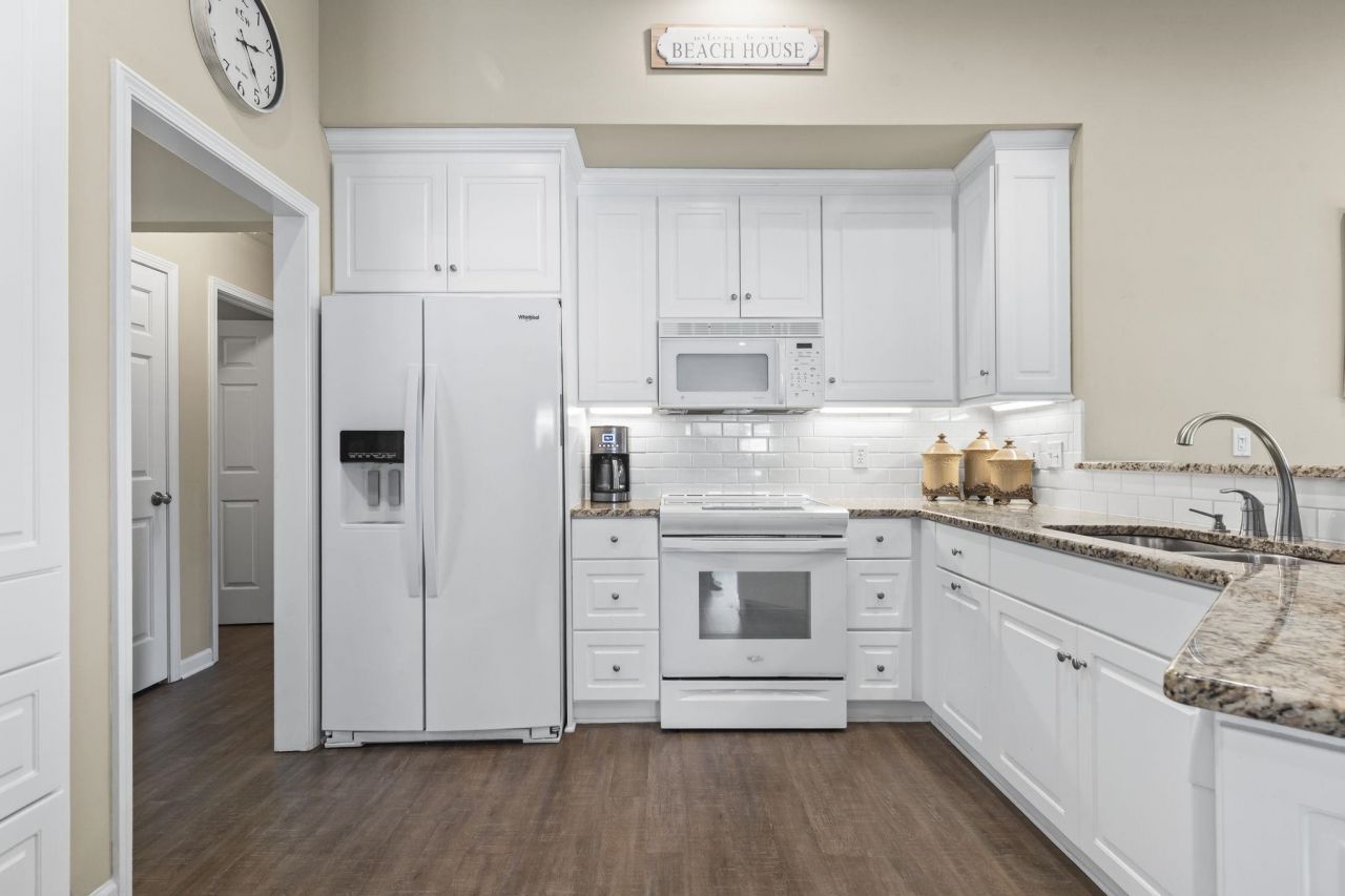 119 Mackinley Circle Photo 10