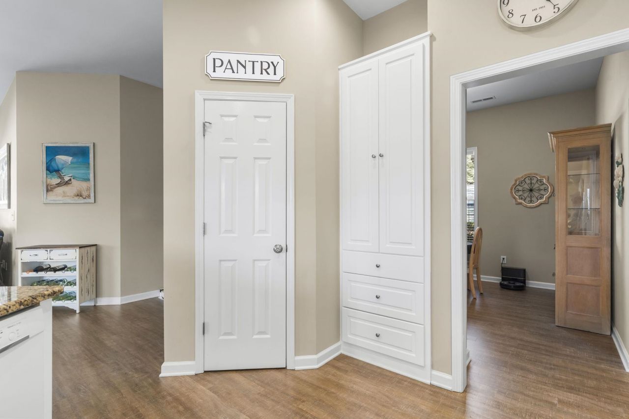 119 Mackinley Circle Photo 13