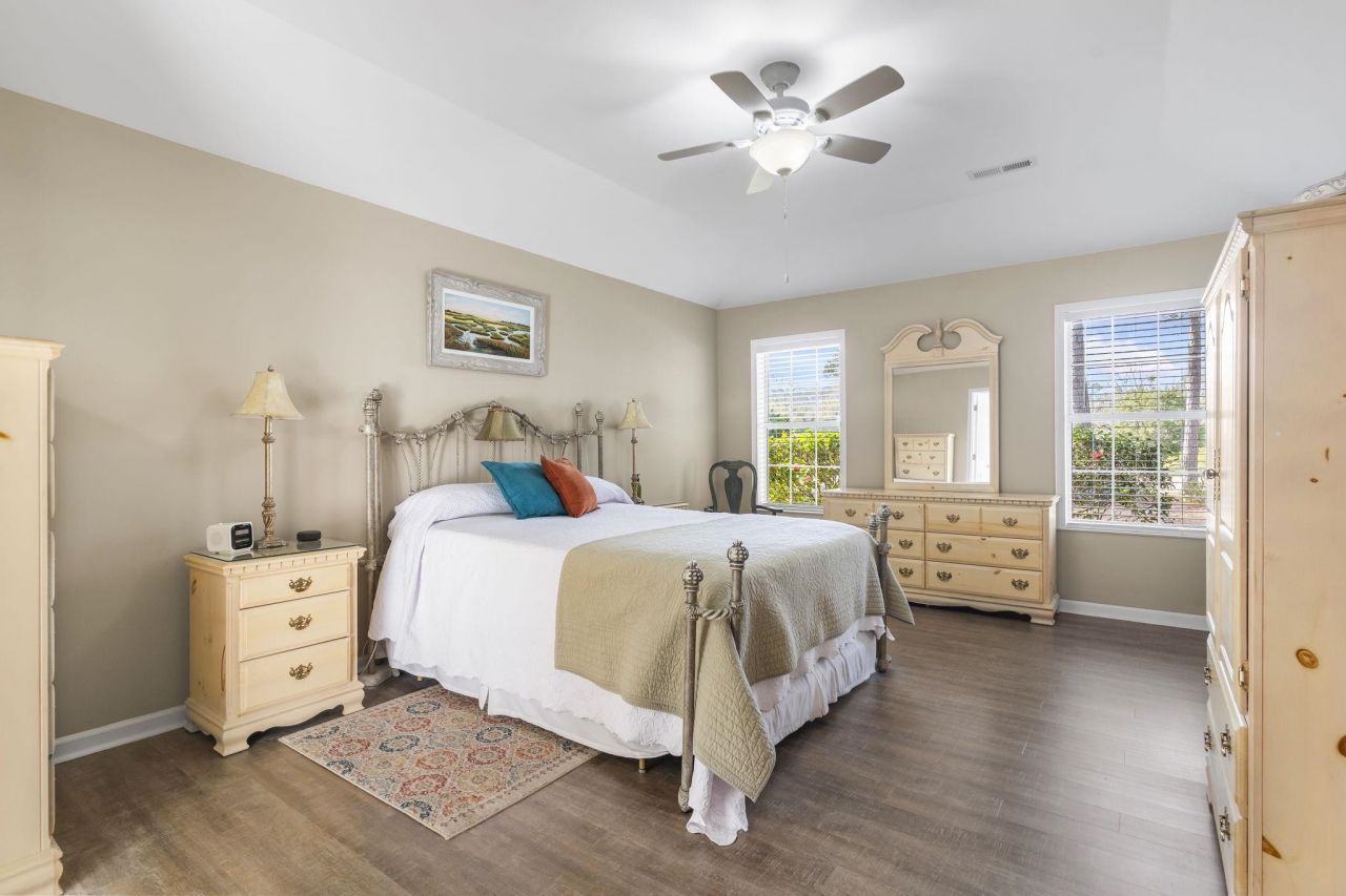 119 Mackinley Circle Photo 15