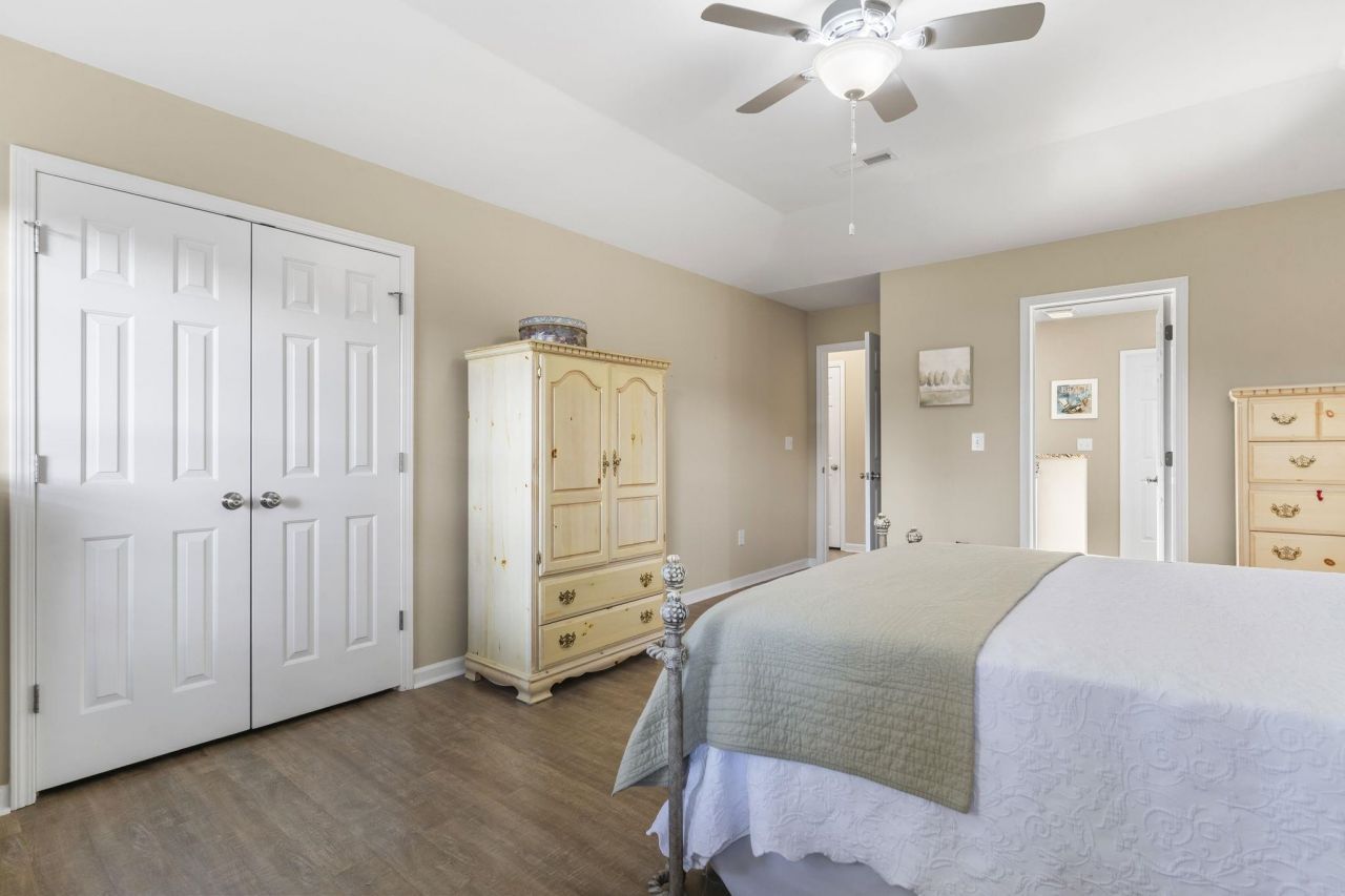 119 Mackinley Circle Photo 16