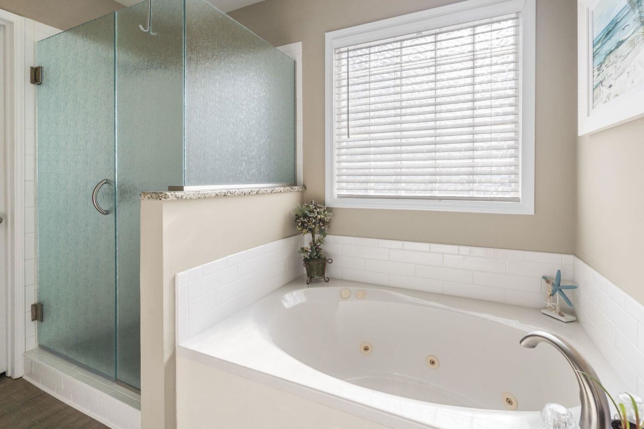 119 Mackinley Circle Photo 18