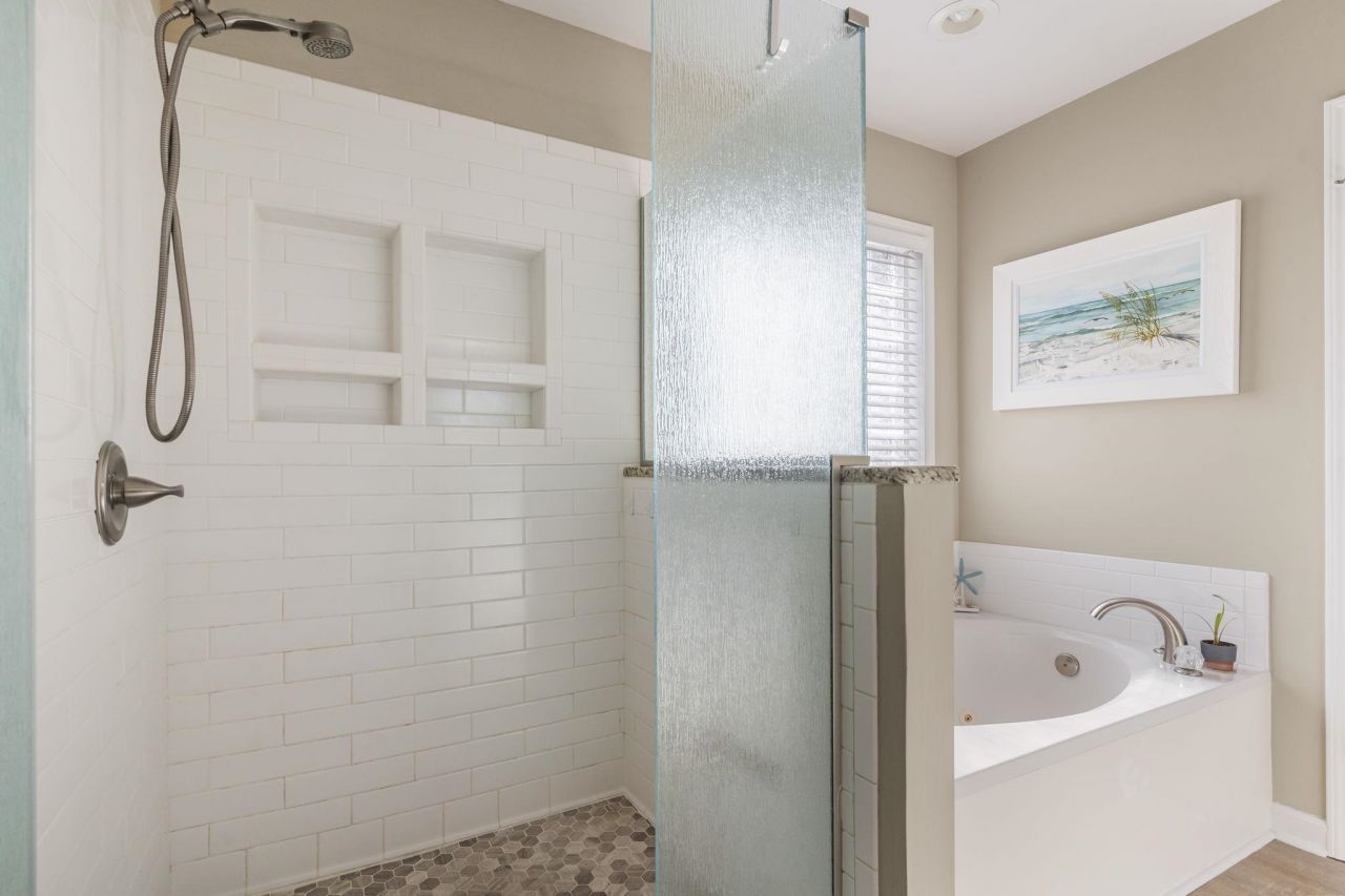 119 Mackinley Circle Photo 19