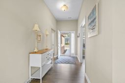 119 Mackinley Circle photo 4