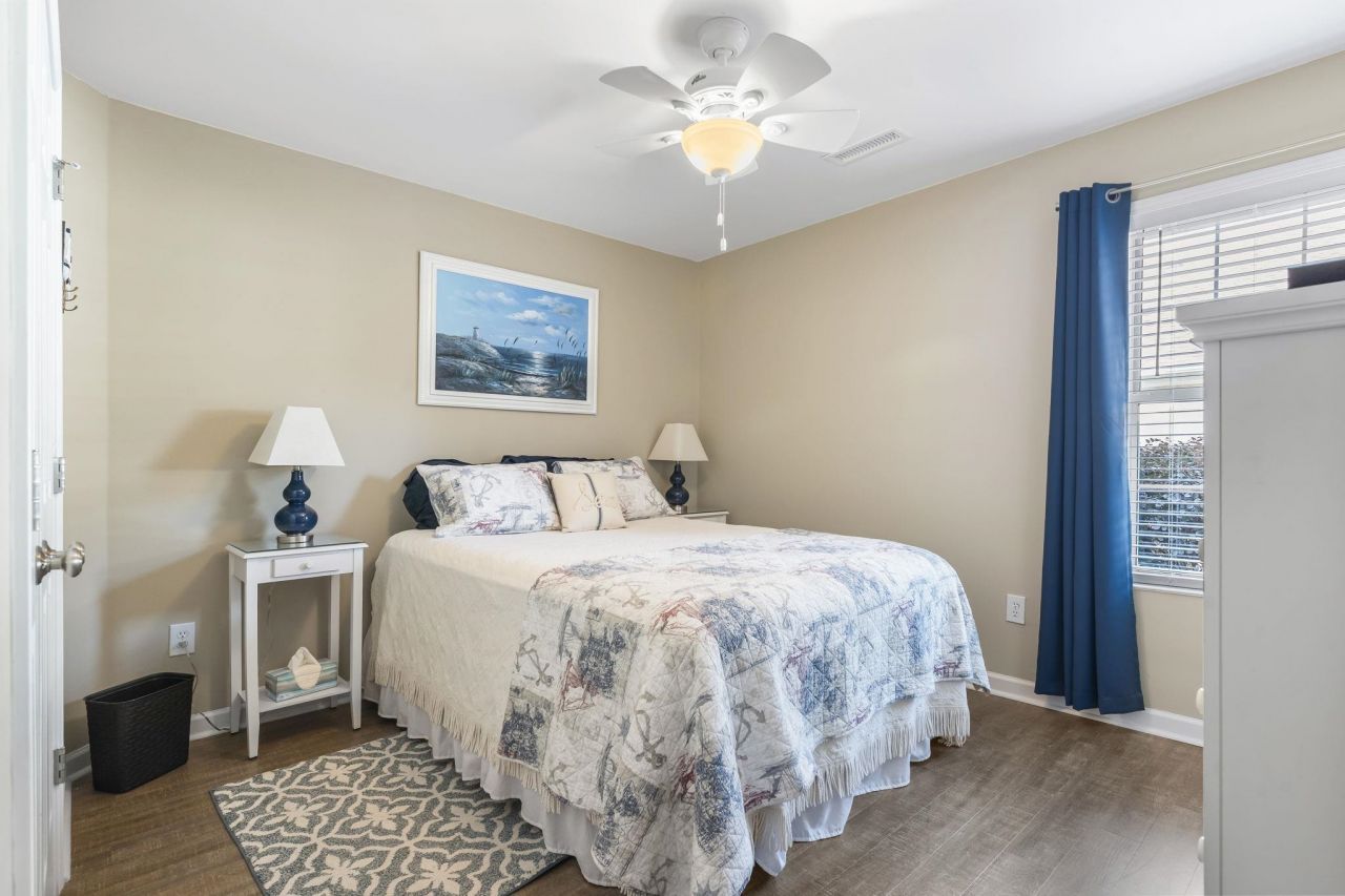 119 Mackinley Circle Photo 20