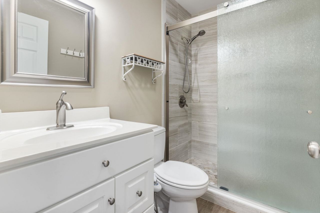 119 Mackinley Circle Photo 21