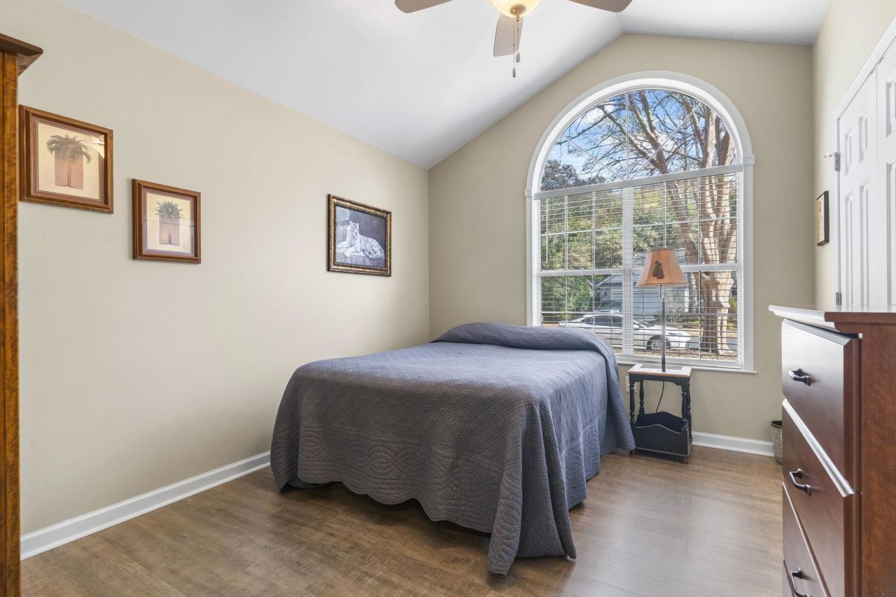 119 Mackinley Circle Photo 22