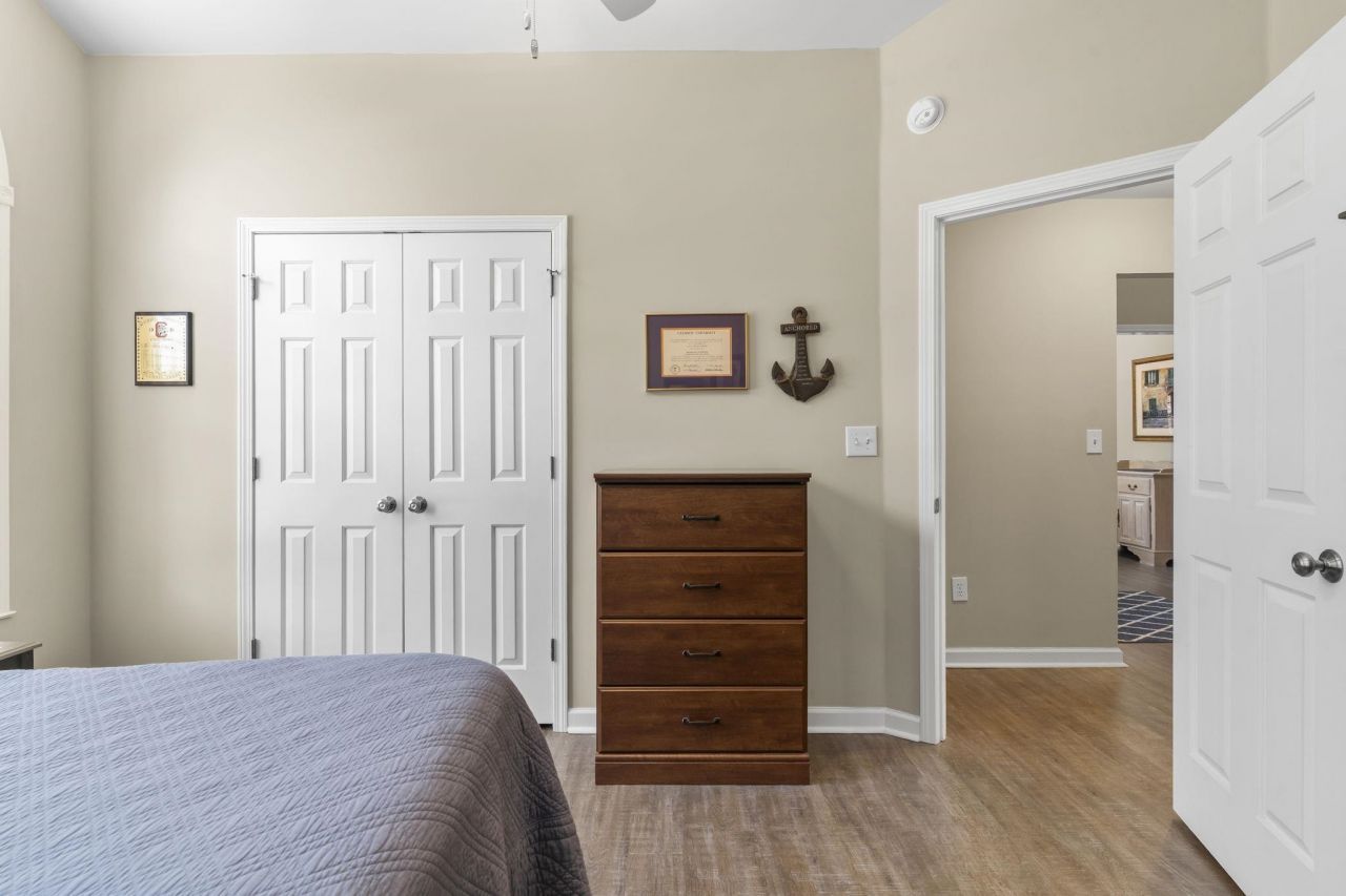 119 Mackinley Circle Photo 23