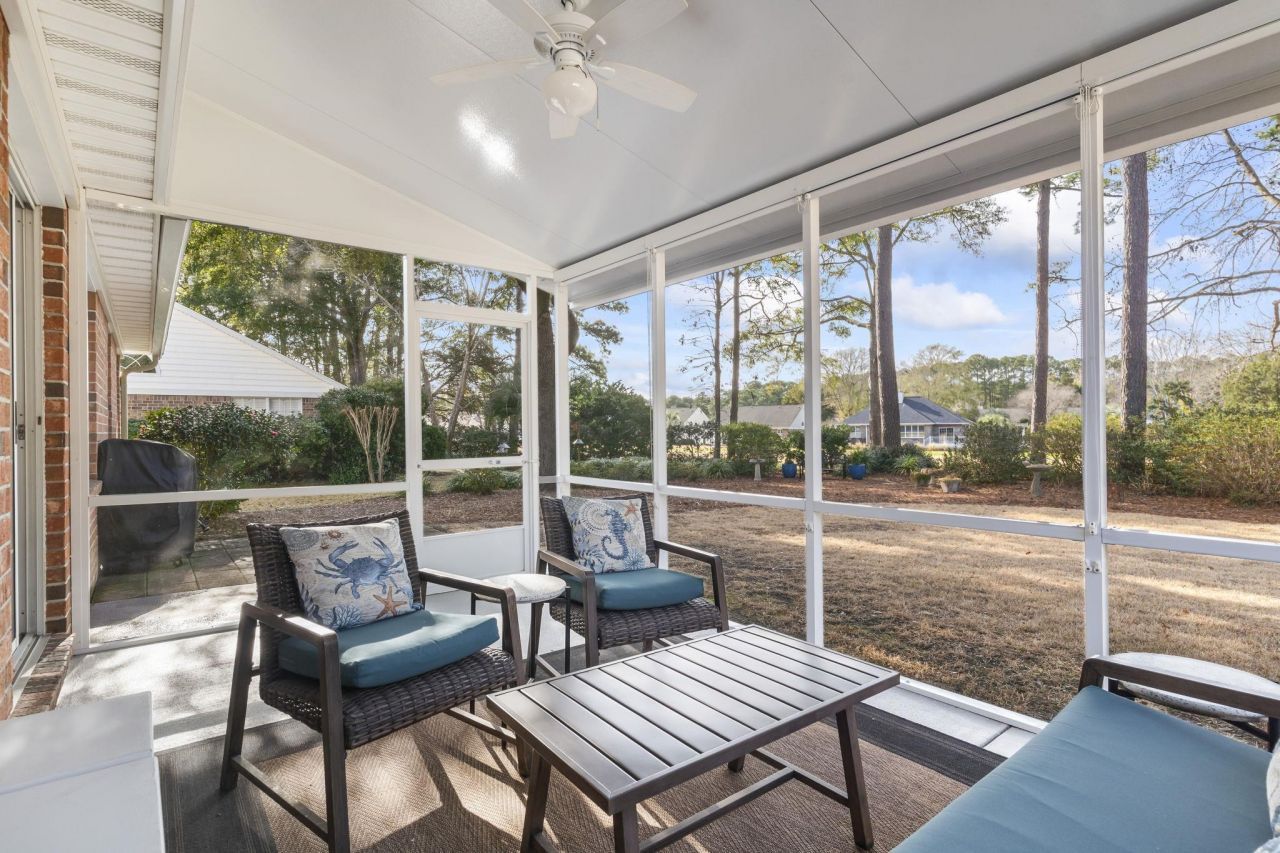 119 Mackinley Circle Photo 24