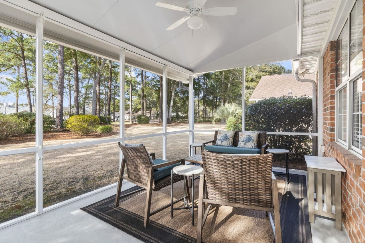 119 Mackinley Circle Photo 25