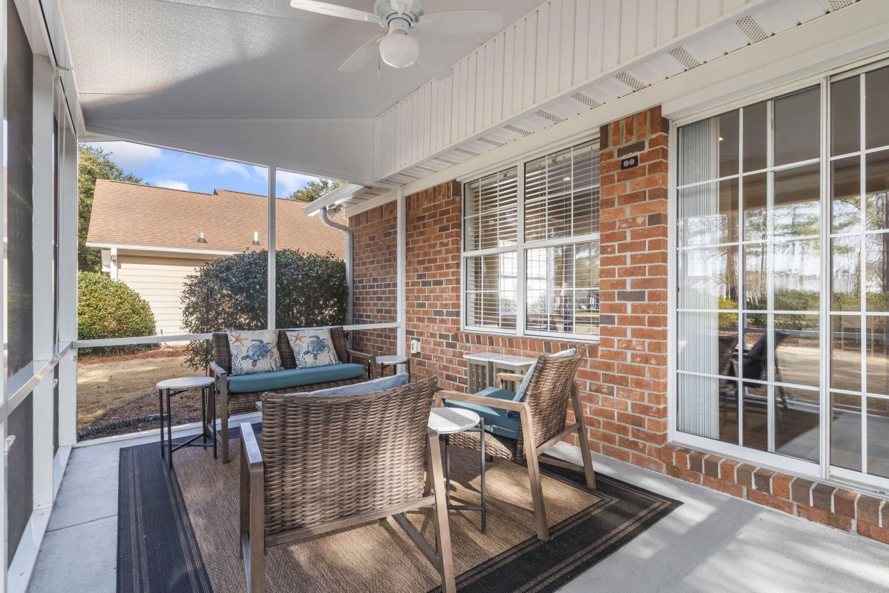 119 Mackinley Circle Photo 26