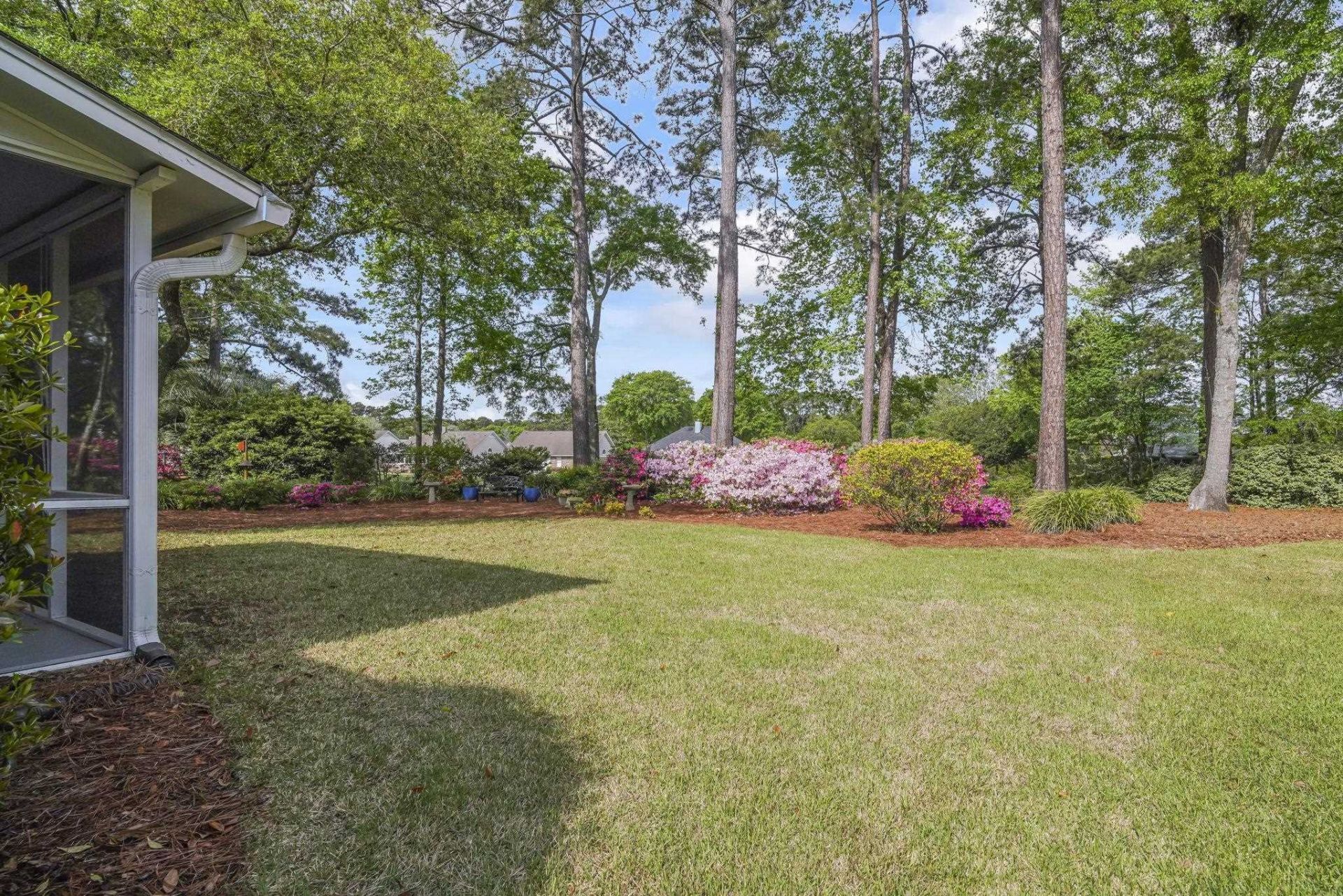 119 Mackinley Circle Photo 27