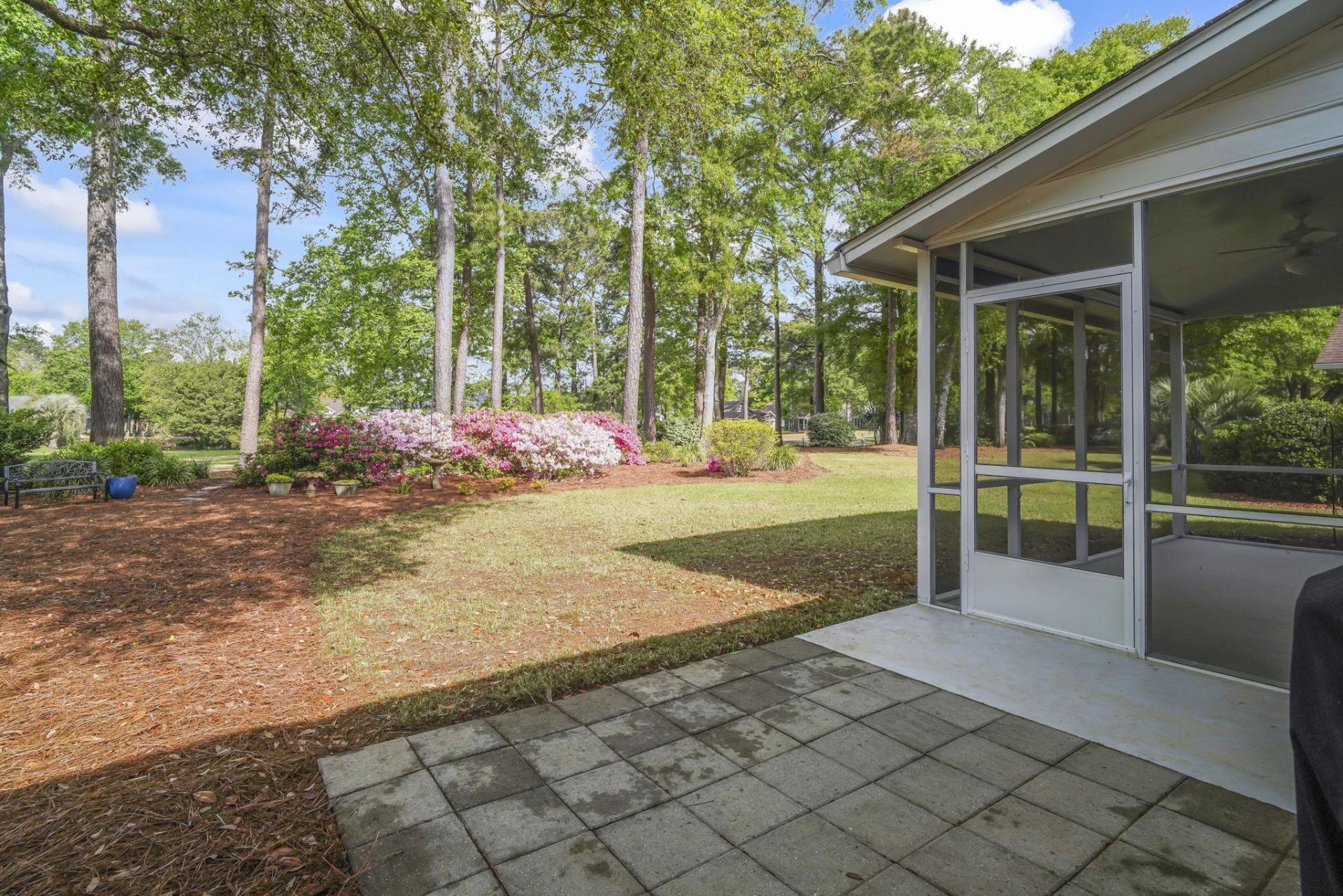 119 Mackinley Circle Photo 28