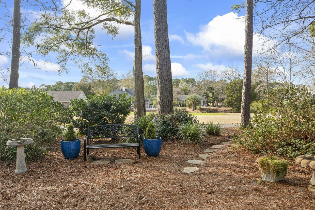 119 Mackinley Circle Photo 28