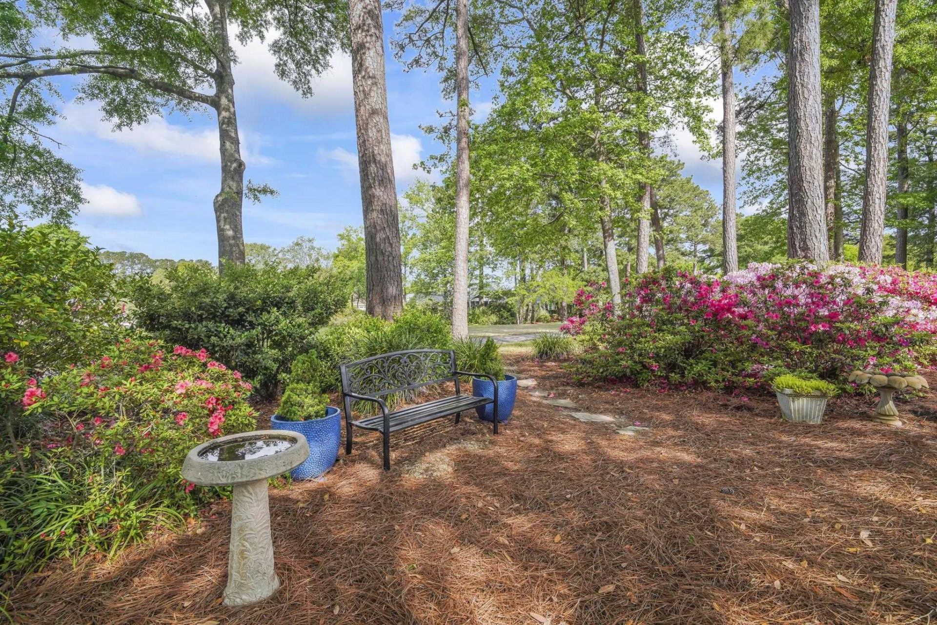 119 Mackinley Circle Photo 29