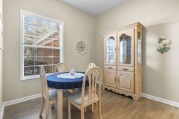 119 Mackinley Circle photo 4