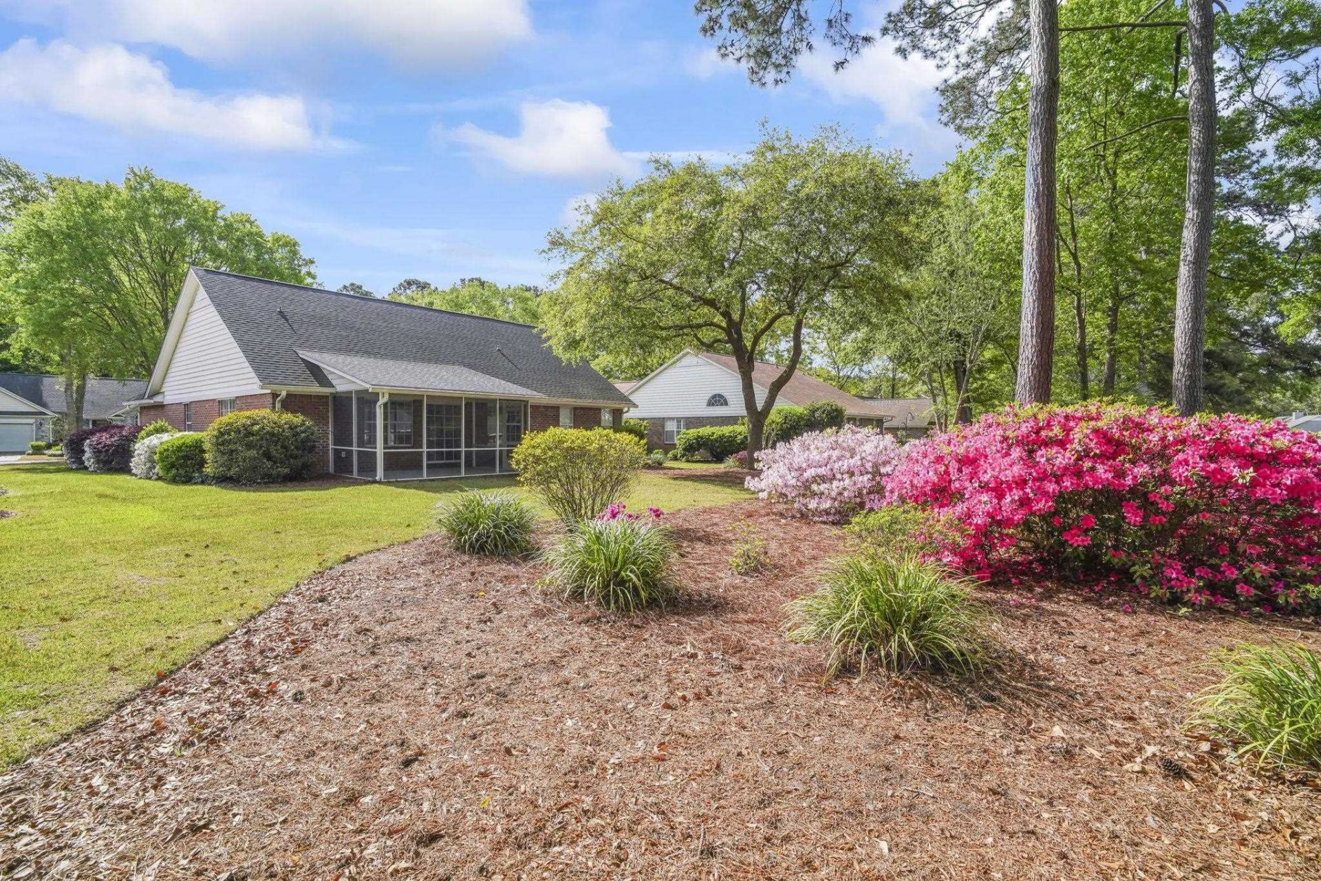 119 Mackinley Circle Photo 30