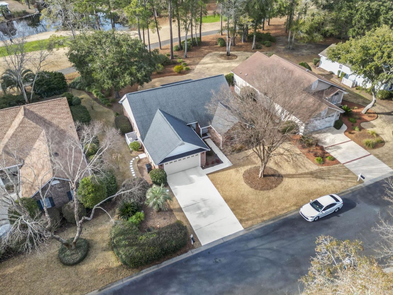 119 Mackinley Circle Photo 30