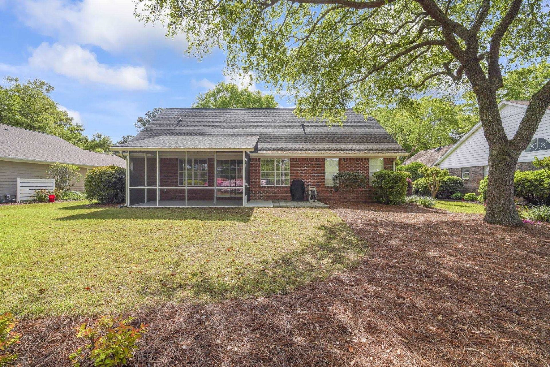 119 Mackinley Circle Photo 31