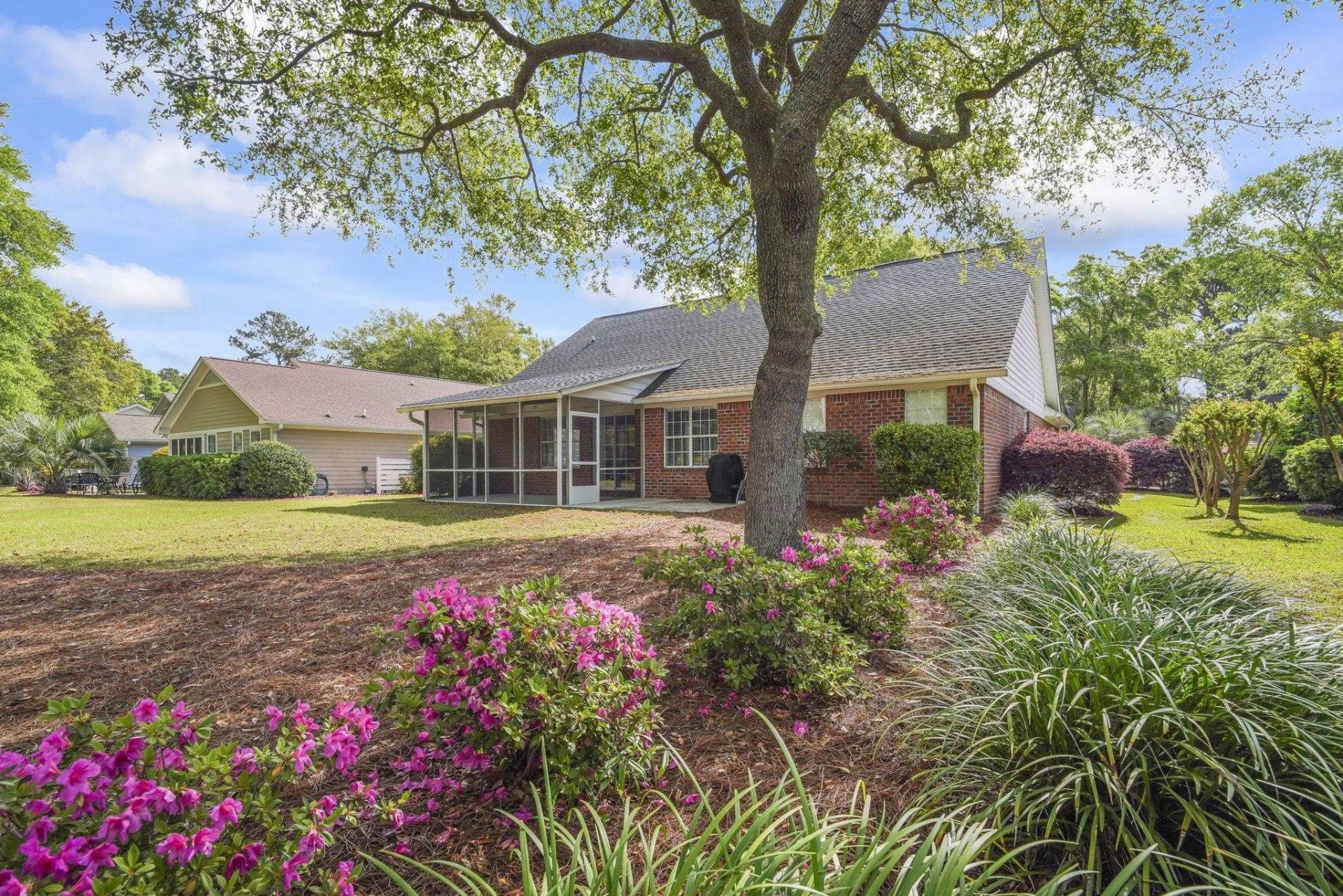 119 Mackinley Circle Photo 32