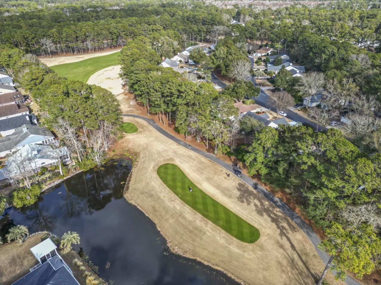 119 Mackinley Circle Photo 32