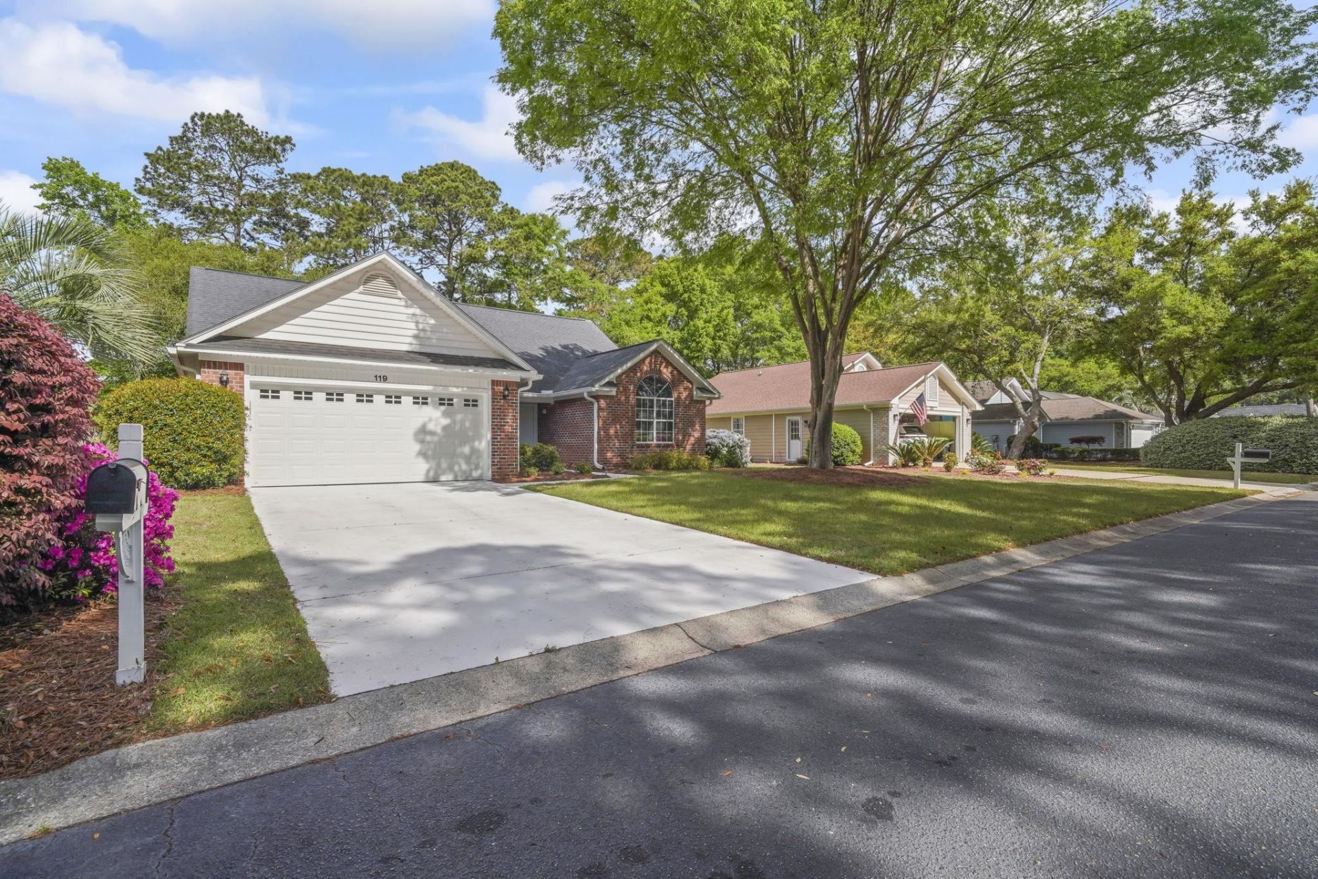 119 Mackinley Circle Photo 33