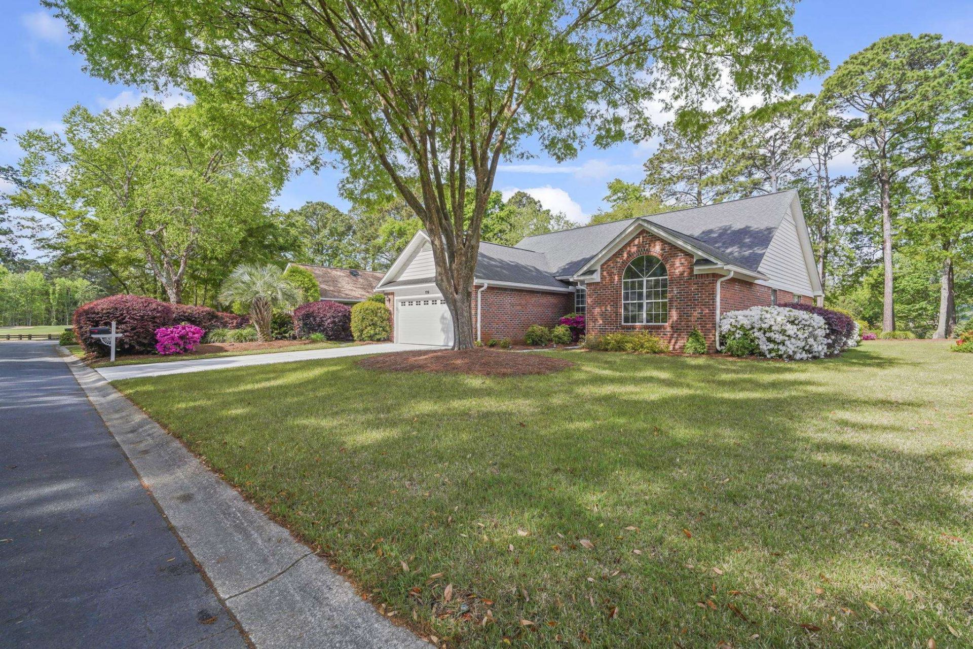 119 Mackinley Circle Photo 34