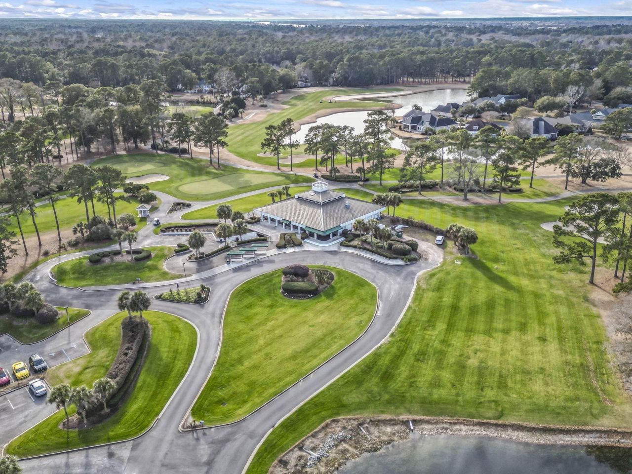 119 Mackinley Circle Photo 34