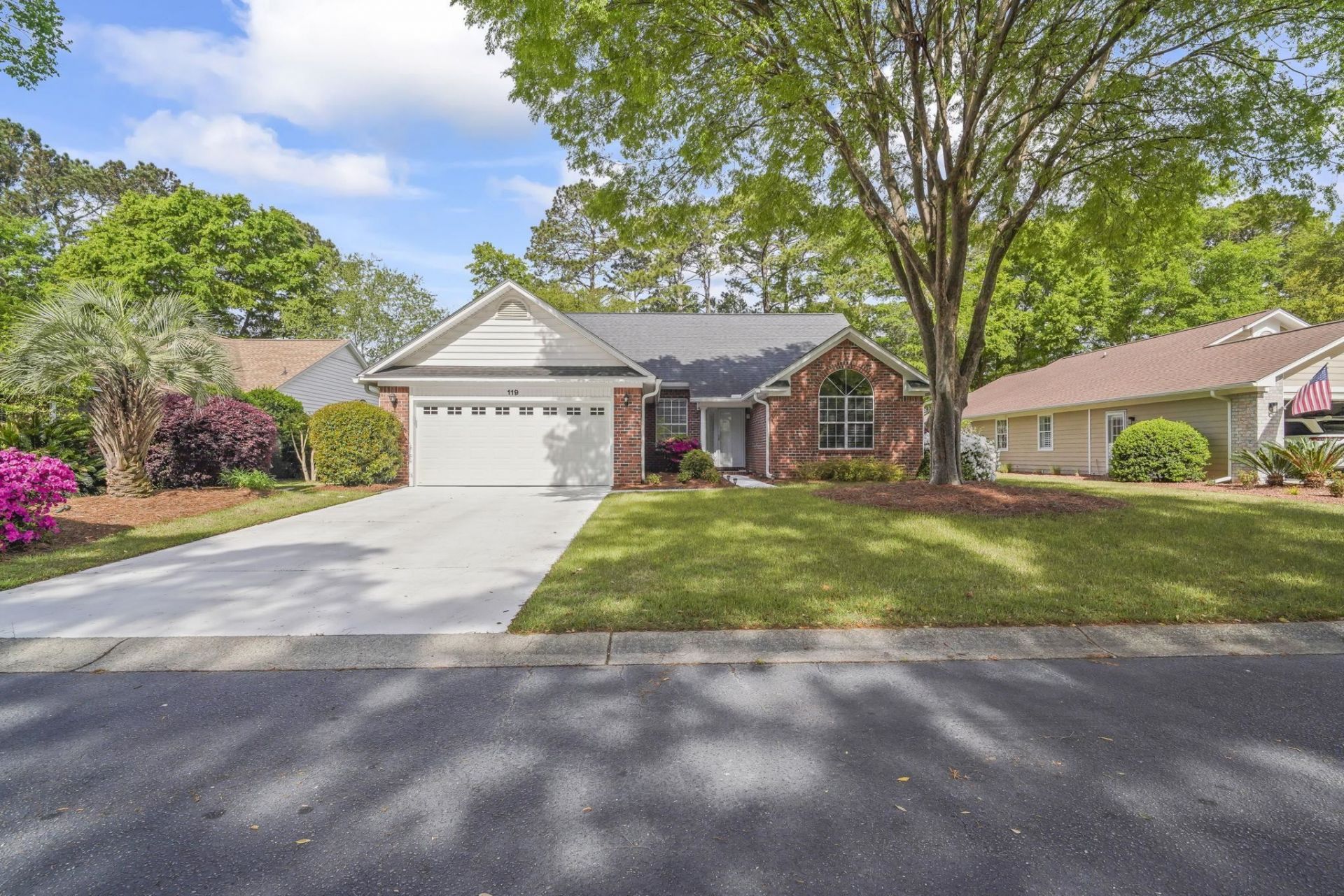 119 Mackinley Circle Photo 35