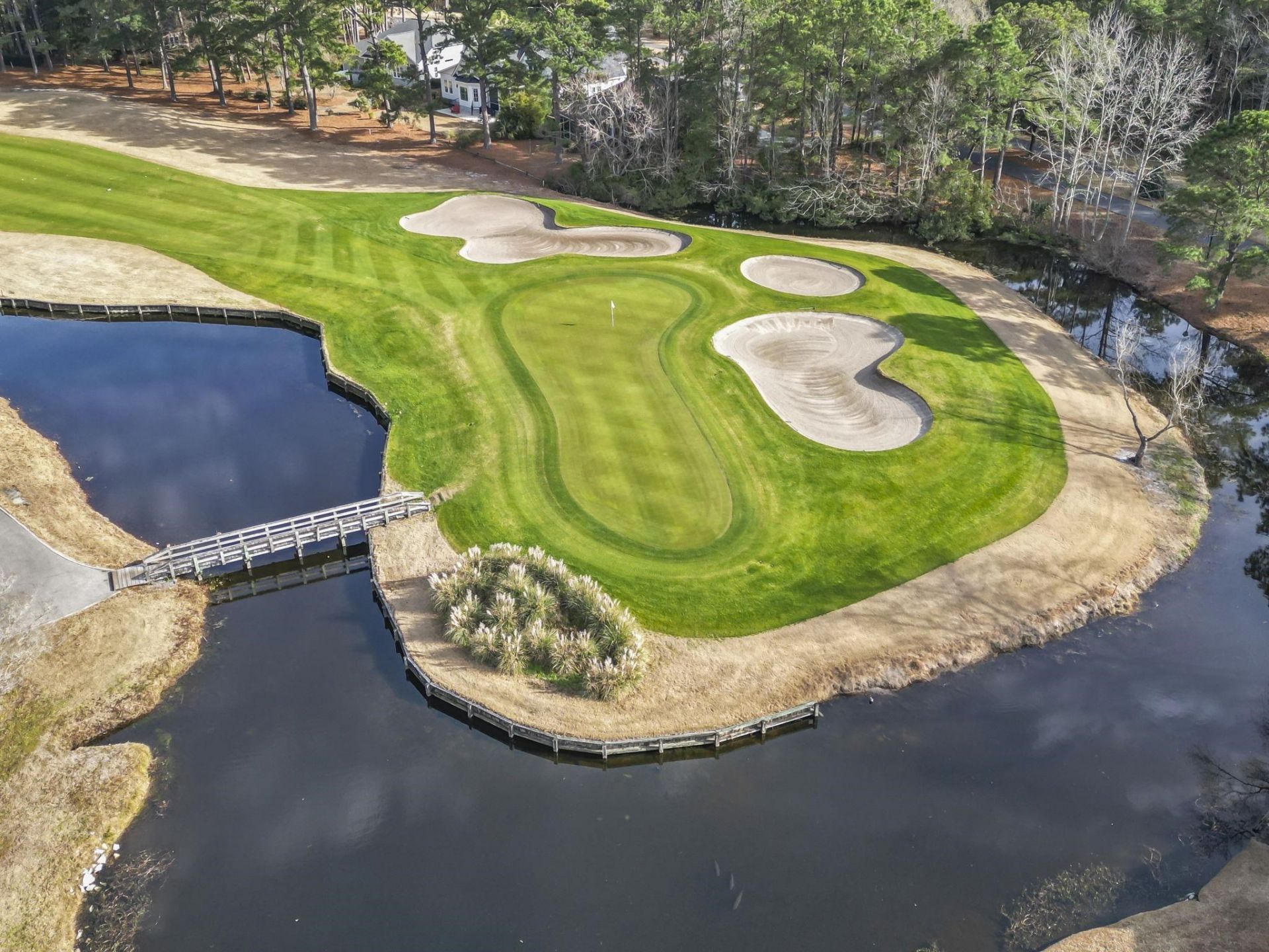 119 Mackinley Circle Photo 36