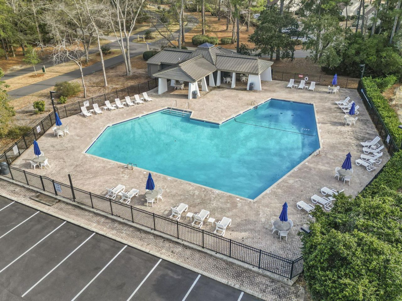 119 Mackinley Circle Photo 36