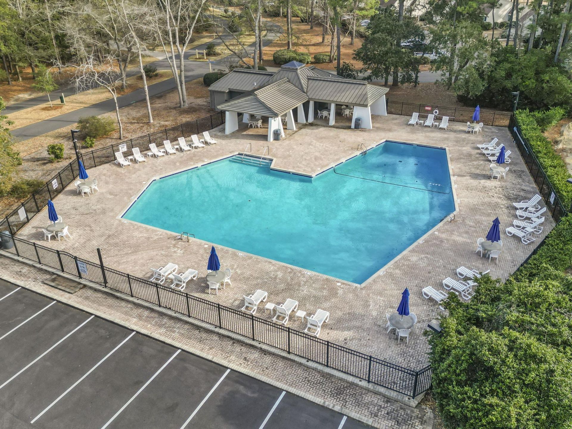 119 Mackinley Circle Photo 41