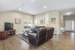 119 Mackinley Circle photo 4