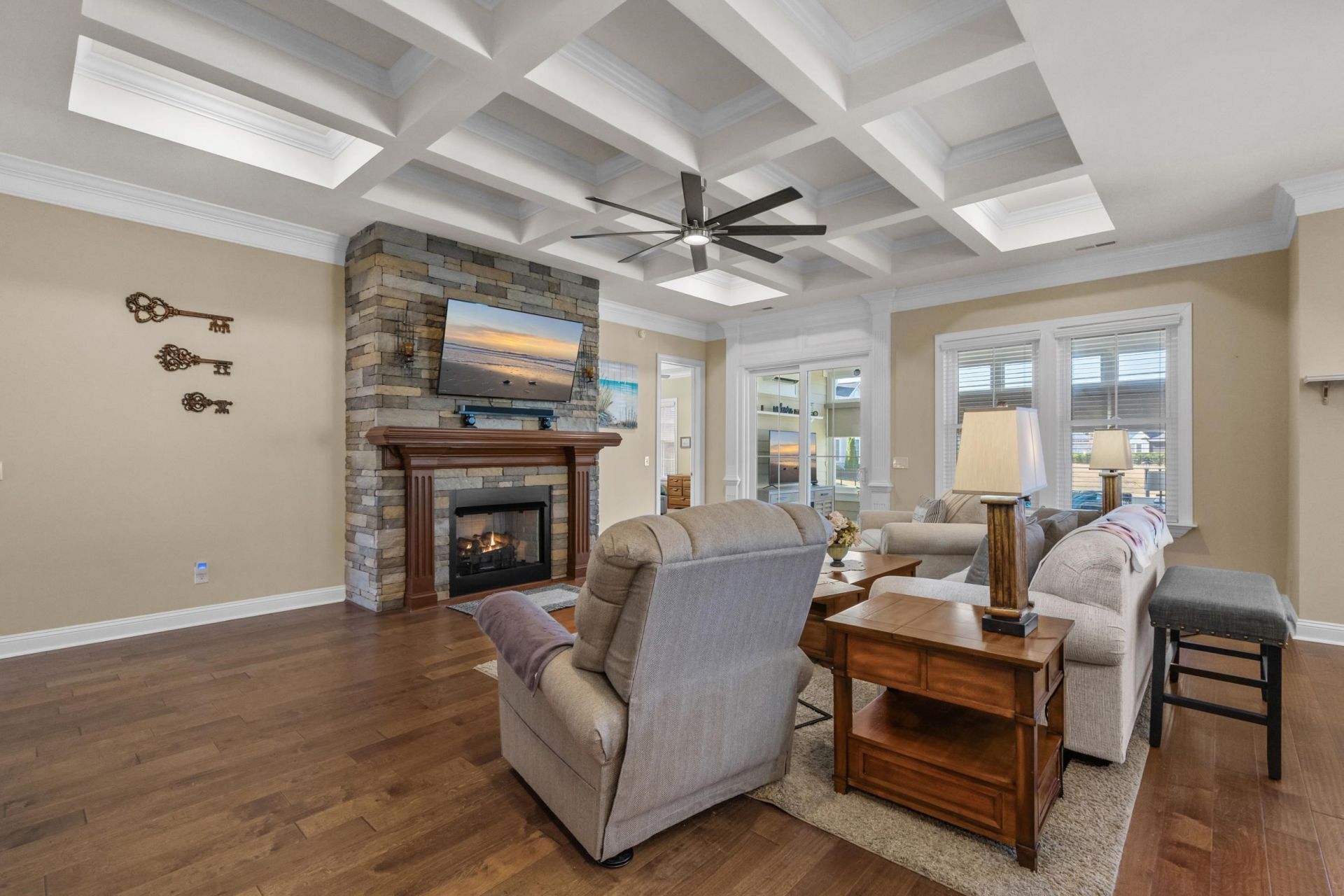9066 Belvidere Dr. Photo 10