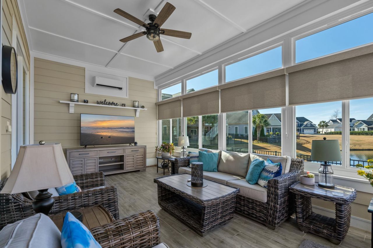 9066 Belvidere Dr. Photo 10