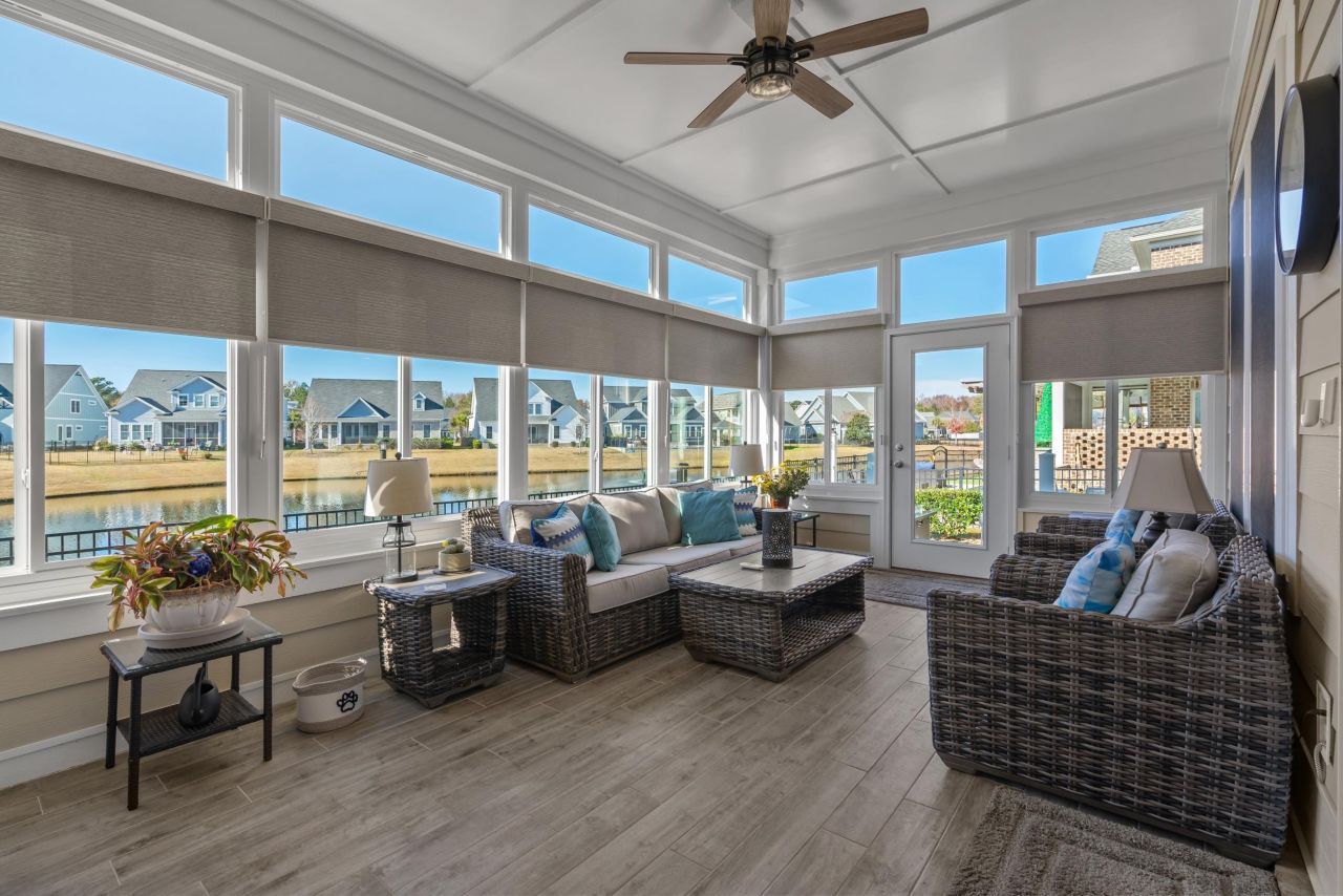 9066 Belvidere Dr. Photo 11