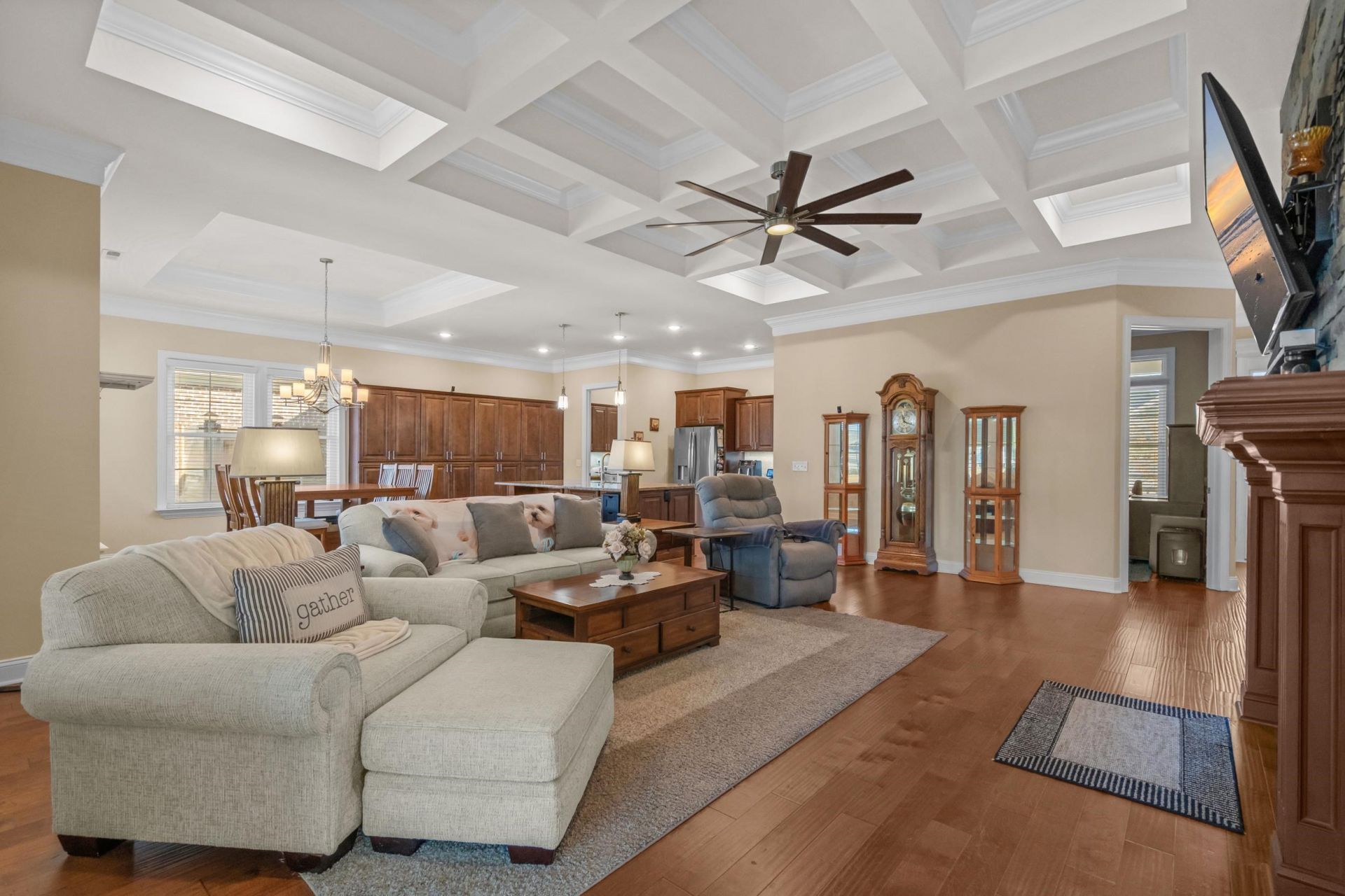 9066 Belvidere Dr. Photo 12