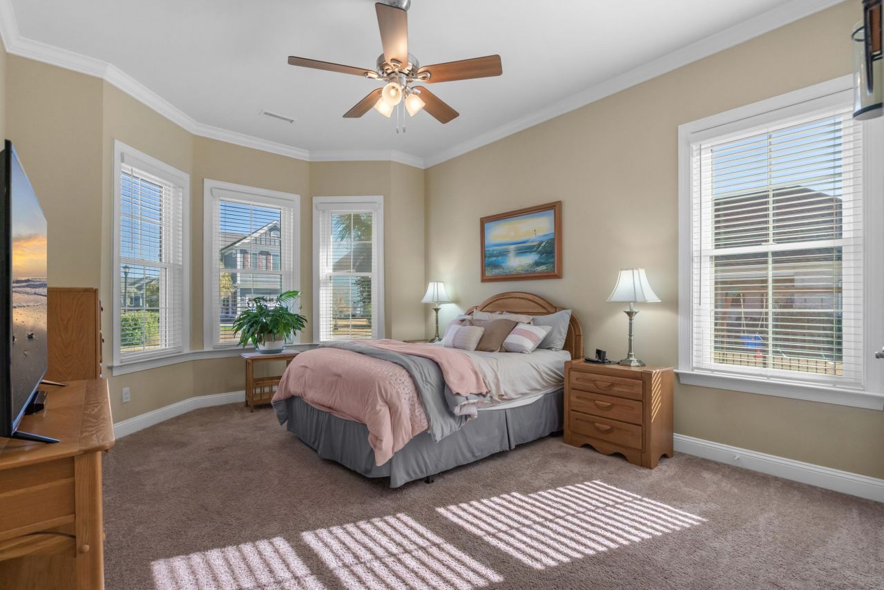 9066 Belvidere Dr. Photo 12