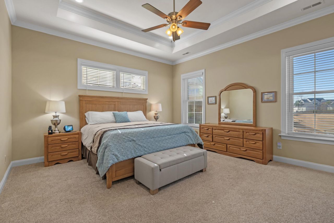 9066 Belvidere Dr. Photo 13