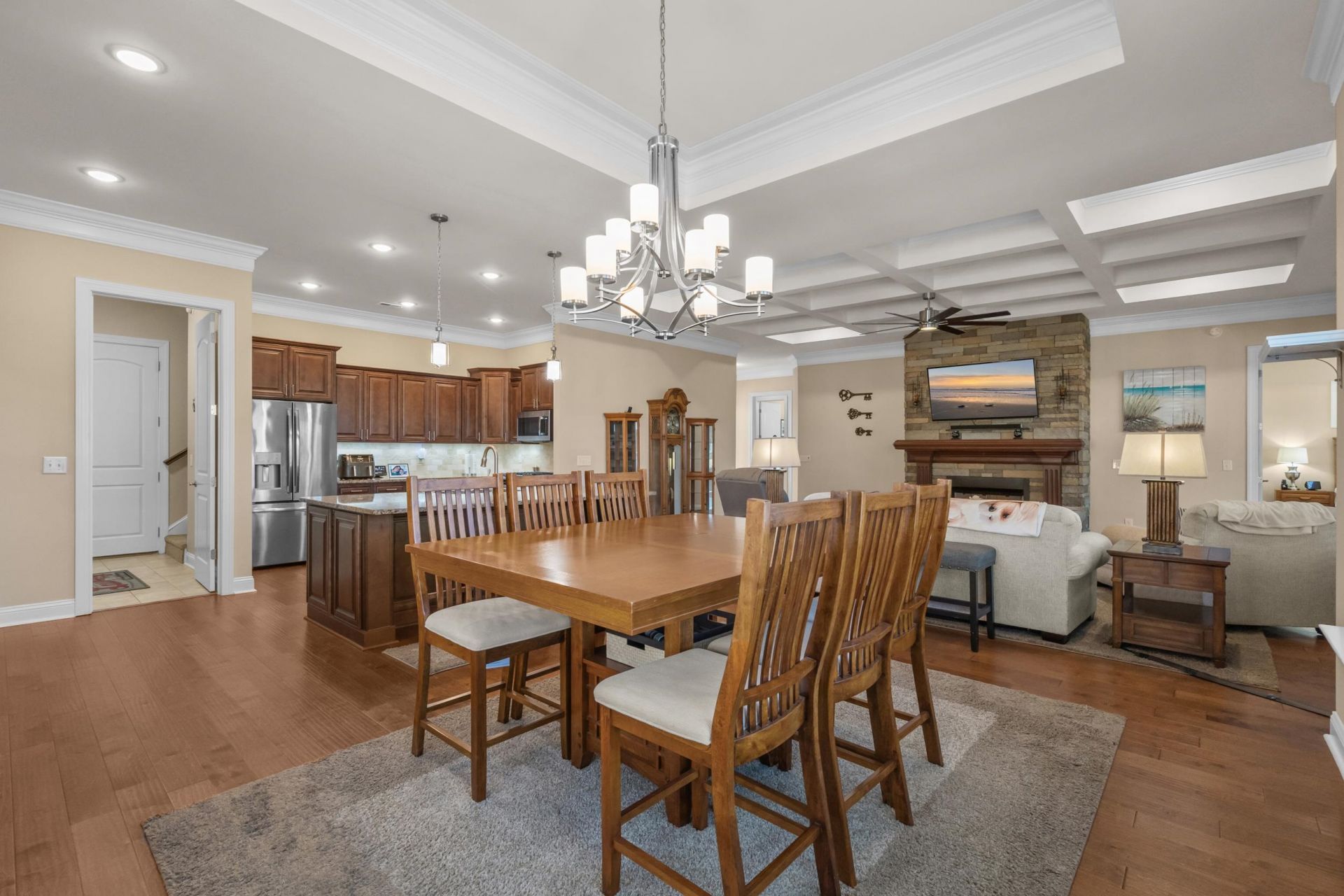 9066 Belvidere Dr. Photo 14
